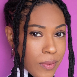 تصویر هنرمند Marcenae Lynette