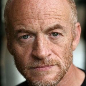 تصویر هنرمند Jason Salkey