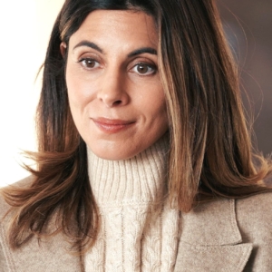 تصویر هنرمند Jamie-Lynn Sigler