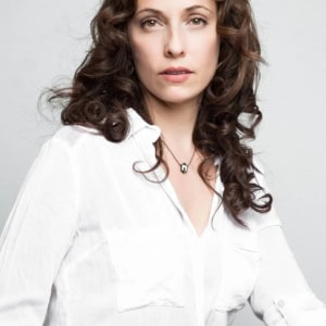 تصویر هنرمند Yuriria del Valle