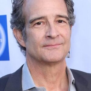 تصویر هنرمند Tom Jenkins