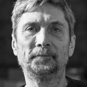 تصویر هنرمند Morcsányi Géza