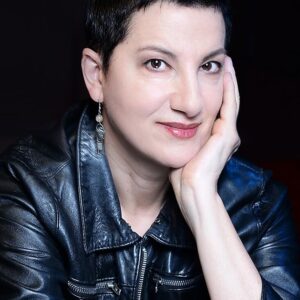 تصویر هنرمند Lloll Bertran