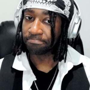 تصویر هنرمند Deven Mack