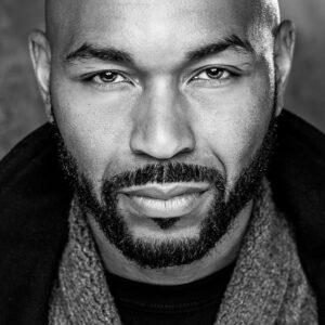 تصویر هنرمند Andre Lamar