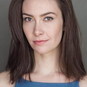 تصویر هنرمند Allison Altman