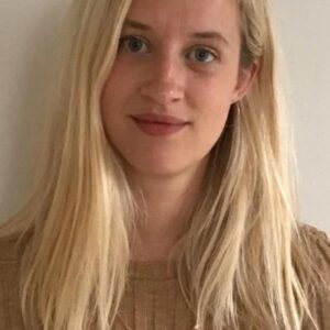 تصویر هنرمند India Donaldson