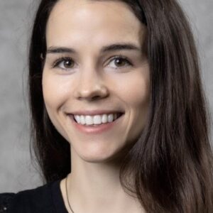 تصویر هنرمند Blaire Clause