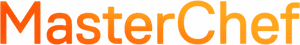 لوگوی رسمی سریال MasterChef (2010)