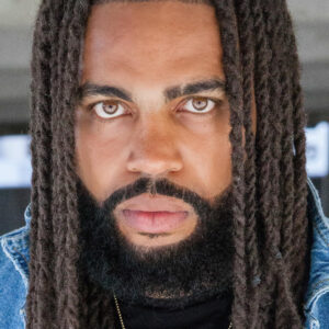 تصویر هنرمند Kia Shine