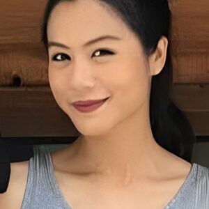 تصویر هنرمند Nonthakorn Chalermnai