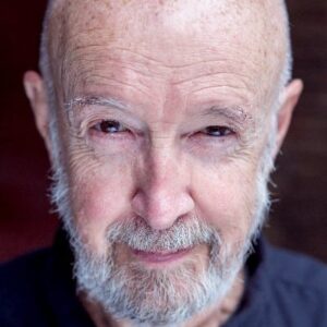 تصویر هنرمند Alan David