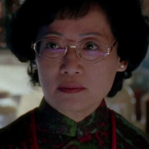 تصویر هنرمند Diana Ha