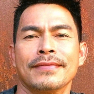 تصویر هنرمند Jaran Ngamdee