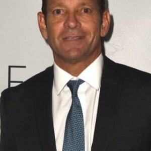 تصویر هنرمند Moosie Drier