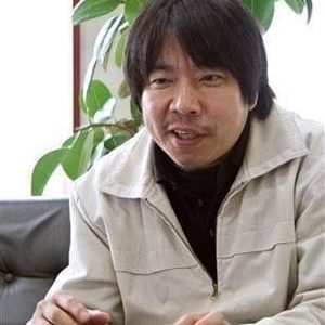 تصویر هنرمند Toshimichi Otsuki