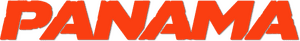 لوگوی رسمی فیلم Panama (2022)