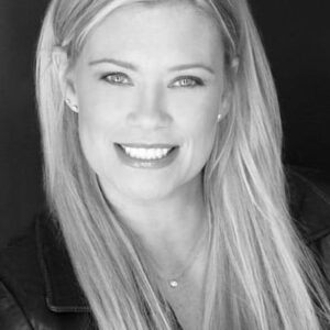 تصویر هنرمند Lar Park Lincoln