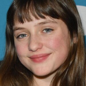 تصویر هنرمند Lola Reid