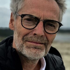 تصویر هنرمند Dan Laustsen