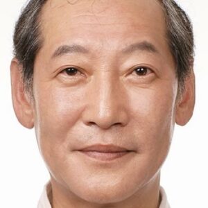 تصویر هنرمند Seo Gwang-jae