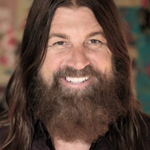 تصویر هنرمند Rodger Halston