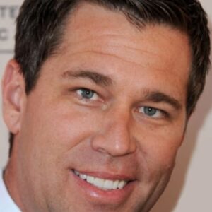 تصویر هنرمند Micah Ohlman