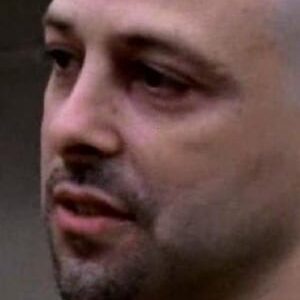 تصویر هنرمند G.A. Aguilar