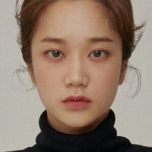 تصویر هنرمند Pyo Young-seo