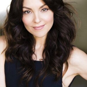 تصویر هنرمند Carolina Gómez