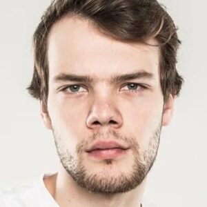 تصویر هنرمند Petr Skvortsov