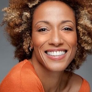 تصویر هنرمند Karine Plantadit