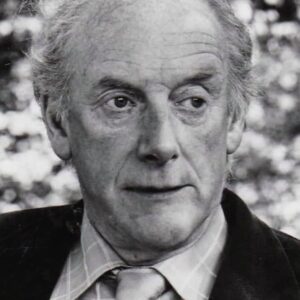 تصویر هنرمند Graham Crowden