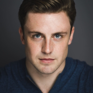 تصویر هنرمند Craig Grainger