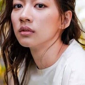 تصویر هنرمند Chen Yuu