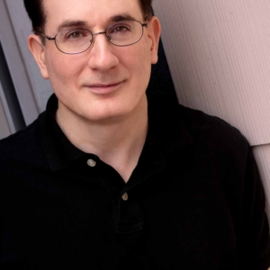 تصویر هنرمند Don Scimé