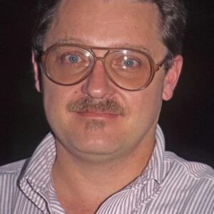 تصویر هنرمند Danuel Pipoly