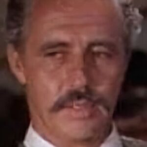 تصویر هنرمند Fred Libby