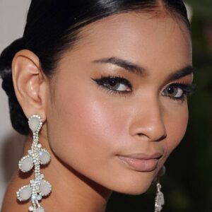 تصویر هنرمند Chanokporn Sayoungkul