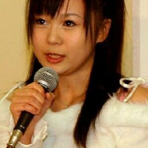 تصویر هنرمند Eriko Ishihara