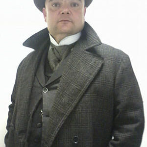 تصویر هنرمند Alvaro Lucchesi