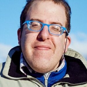 تصویر هنرمند José de Luna