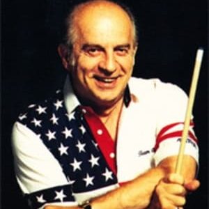 تصویر هنرمند Lou Butera