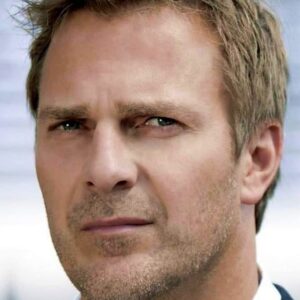 تصویر هنرمند Mike Dopud