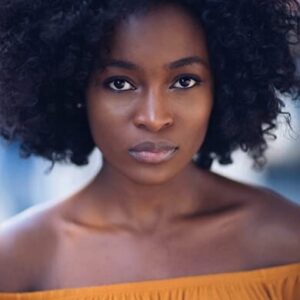 تصویر هنرمند Zephani Idoko