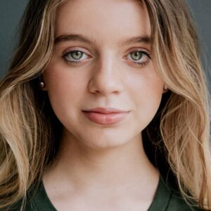 تصویر هنرمند Ingrid Torelli