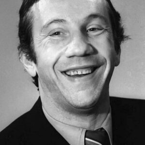 تصویر هنرمند Savely Kramarov