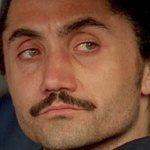 تصویر هنرمند Nicola Acunzo