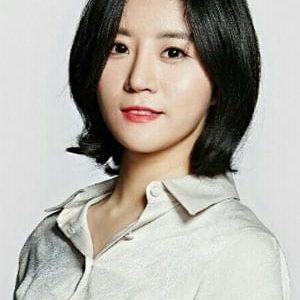 تصویر هنرمند Choi Seoyun