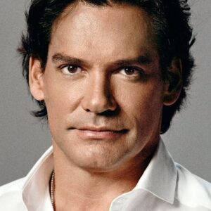 تصویر هنرمند Cristián de la Fuente